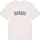 Marçay college t-shirt