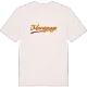 Marcignago baseball t-shirt