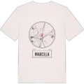 Marcilla t-shirt