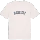 Marcilly college t-shirt