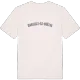 Marcilly-le-Châtel college t-shirt