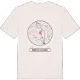 Marcilly-le-Châtel t-shirt