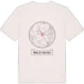 Marcilly-sur-Eure t-shirt