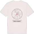 Marco de Canaveses t-shirt