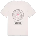 Marcoux t-shirt