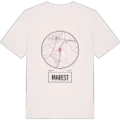Marest t-shirt
