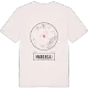 Margegaj t-shirt