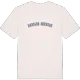 Mariano Comense college t-shirt