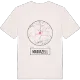 Mariazell t-shirt