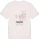 Marieäng karta t-shirt