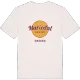 Mariedal cirkel t-shirt