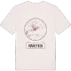 Mariefred t-shirt
