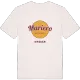 Mariero cirkel t-shirt