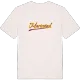 Mariestad baseball t-shirt