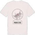 Mariestad t-shirt