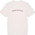 Marigny-lès-Reullée arc t-shirt