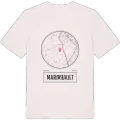 Marimbault t-shirt