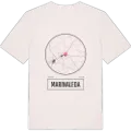 Marinaleda t-shirt
