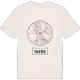 Marino t-shirt