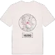 Marino t-shirt