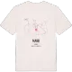 Mark karta t-shirt