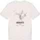 Markaryd karta t-shirt