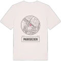 Markbacken t-shirt