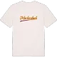 Markersbach baseball t-shirt