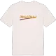 Märkisch-Oderland baseball t-shirt