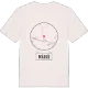 Márkó t-shirt