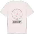 Marksbury t-shirt