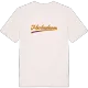 Markusdamm baseball t-shirt