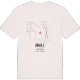 Marle map t-shirt
