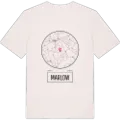 Marlow t-shirt