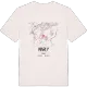 Marly karta t-shirt
