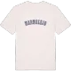 Marmolejo college t-shirt