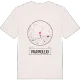 Marmolejo t-shirt