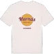Marnäs cirkel t-shirt