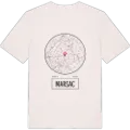 Marsac t-shirt