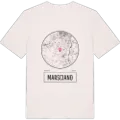 Marsciano t-shirt