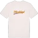 Marshchapel baseball t-shirt