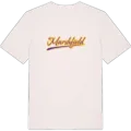 Marshfield baseball t-shirt