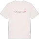 Maršovice heart t-shirt
