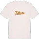 Märsta baseball t-shirt