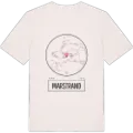 Marstrand t-shirt