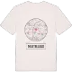 Martellago t-shirt