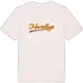 Martellago baseball t-shirt