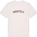 Mártély arc t-shirt