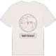 Martensrade t-shirt