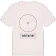 Mårtenstorp t-shirt